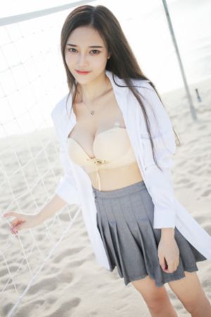 特种部队3浴血追凶免费观看_1080P高清免费观看