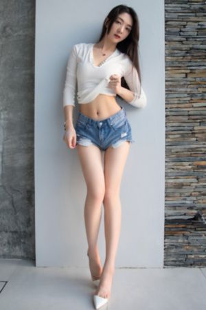 色偷偷9999www人妻蜜桃_在线电影免费观看