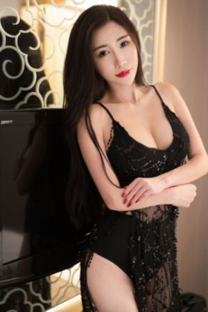 先锋资源网_高清点播免费观看最新