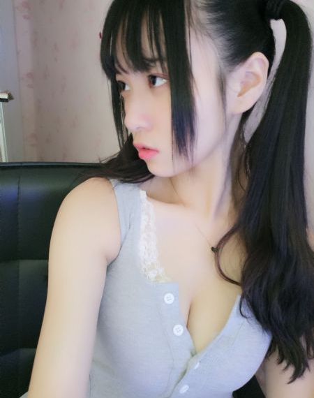 男学生和老师_BD高清视频播放