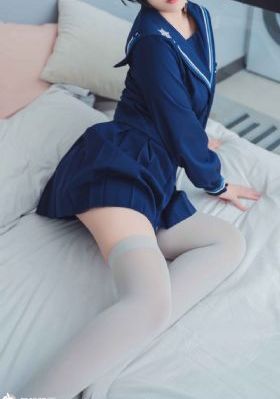 下载91免费视频_BD韩语电影在线观看