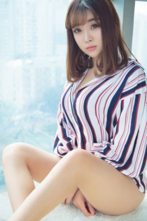 乱伦文高h_DVD视频大全