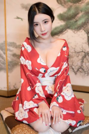 av一区二区三区不卡_DVD日韩电影在线