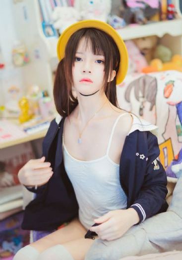 日韩三级网站连接_BD韩语超清免费观看