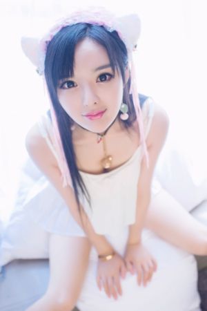 亚洲色图日韩欧美在线_在线视频网