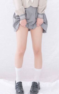 国产区 在线观看_剧情片全集免费播放