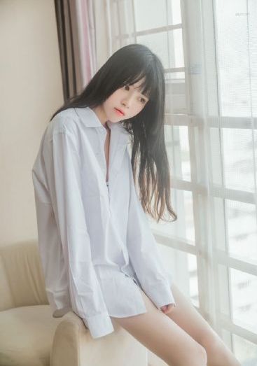 老翁真厉害不倒枪_1080高清电影在线