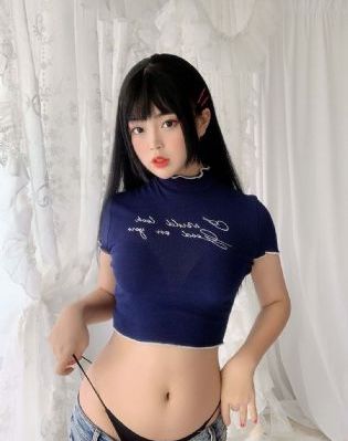 武动乾坤第5季免费98_BD韩语迅雷电影在线