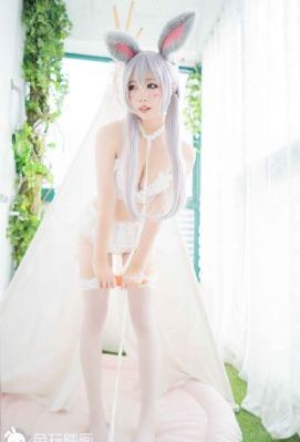漫画图片语录_BT磁力天堂在线观看高清