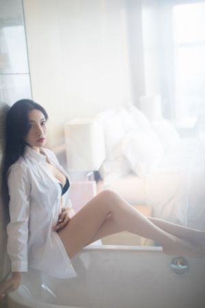 欧美韩国国产兔费视频在线_蓝光神马影院在线