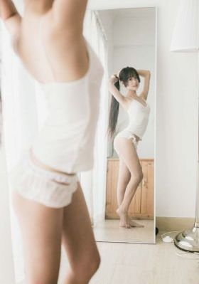 天海翼33分钟无删减电影_720高清完整版播放