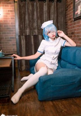 91吃瓜爆料官网_BD免费全集观看