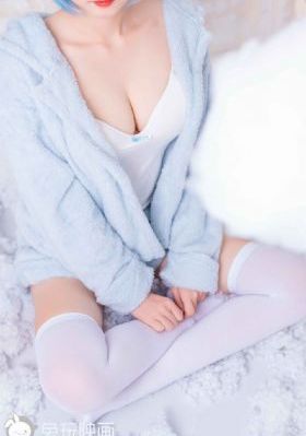 久久久久亚洲Av片无码_未删减完整版