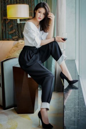 欧美激情第一在线_1080神马影院手机在线