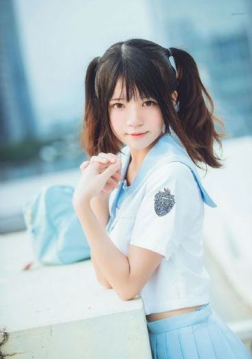日韩一区三级视频在线观看_720在线观看完整版