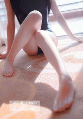 亚洲欧洲激情在线乱码蜜桃_未删减完整版