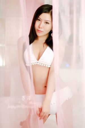 男人怎么快速硬起来_蓝光免费全集观看