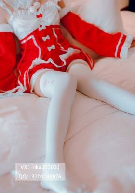 理论片手机在线观看理论片_BD国语在线视频播放