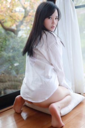 欧美激情日韩国产综合_西瓜视频免费观看