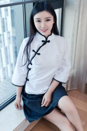 亚洲天堂国产一区在线视频_BD完整视频观看