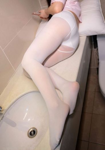 亚欧精品在线观看_DVD免费高清观看