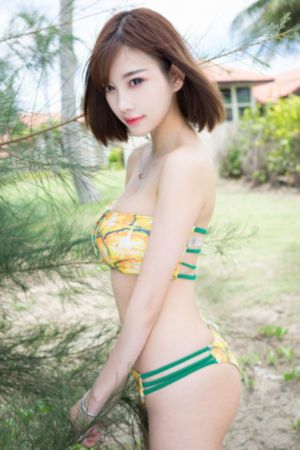 少妇人妻热无码污影院AV_高清免费HD高清完整电影