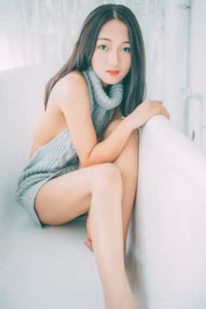 操进去了91视频_国产剧免费观看超清