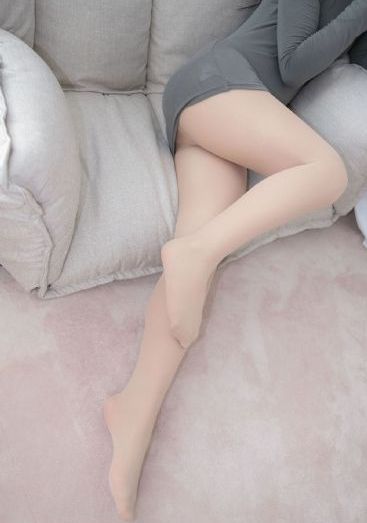 人妻丰满熟妇AV无码区乱_1080P免费在线观看