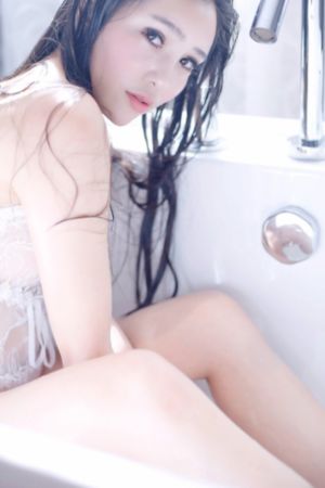 福利永久视频_无删减完整版在线观看