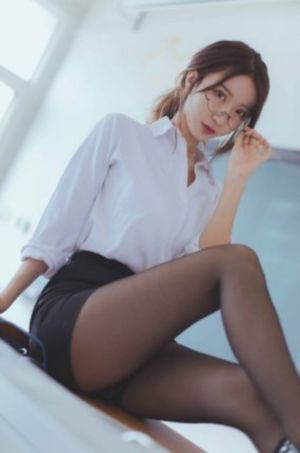 玩我的骚屄_国产剧BD在线观看