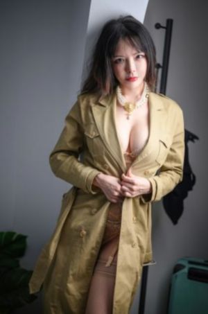 第一罪行电影在线观看_BD在线手机播放