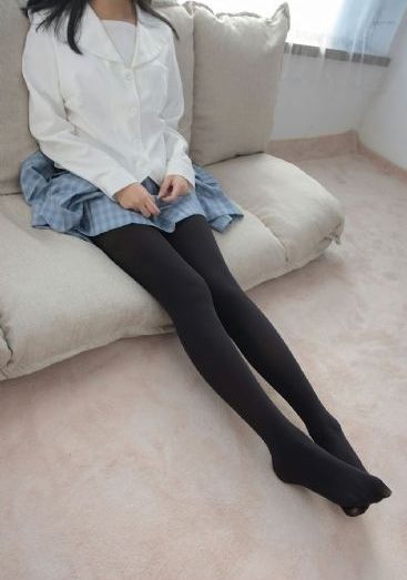 美女脱一光二净视频_BD英语免费在线观看