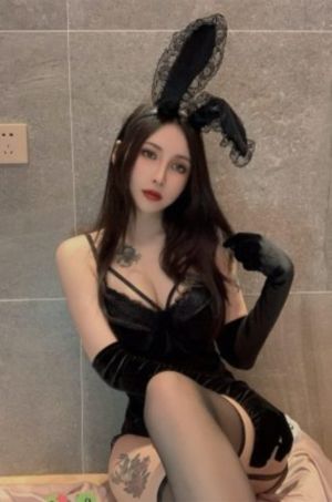 老色鬼欧美精品_蓝光神马在线观看