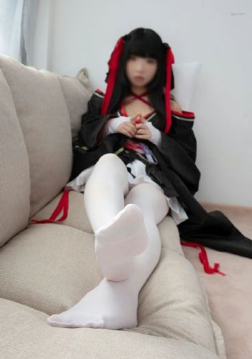 亚洲aⅴ欧美aⅴ日本综合图区_超清全集免费观看