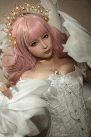熟女操逼色网视频_BD英语全集免费观看