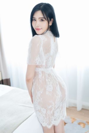 逆袭人生电影免费观看_蓝光免费高清观看