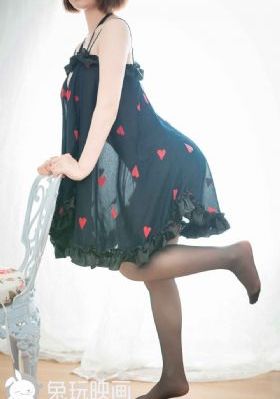 欧美美女一区秋霞麻豆免费二区_HD日本电影在线
