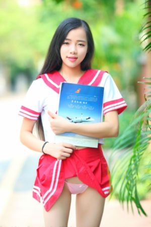 免费久久99精品国产自在现线_4K高清视频观看