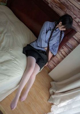 日韩高清无码AV毛片手机在线_1080P电影全集观看