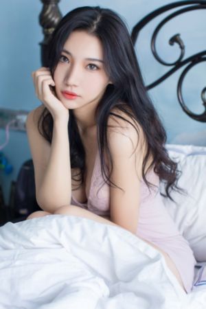 国产传媒麻豆剧精品av国产_全集在线观看