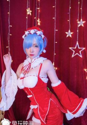 看美女操逼小说乡村版_1080P全集免费观看