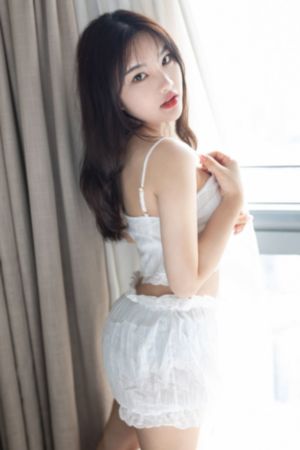 高H灌尿喝主人尿粗口_BD在线播放