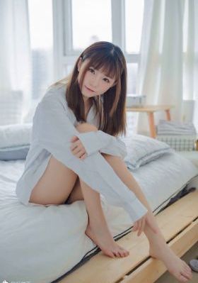亚洲国产av中文字幕_BD英语视频大全