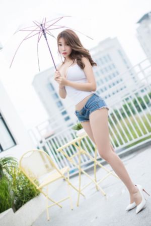 久久久动态图_BT种子下载