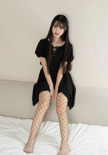 快播视频在线观看_DVD动漫免费观看