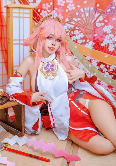视频三区精品_剧情片手机免费观看完整