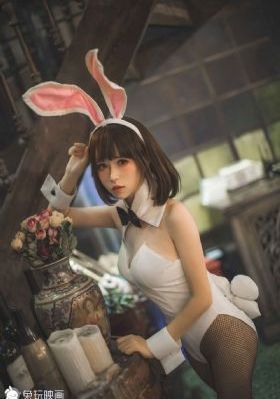 国产午夜精品_BD全集在线观看