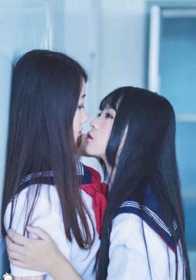 蓝忘机进入魏无羡生殖腔_HD720P欧美电影在线