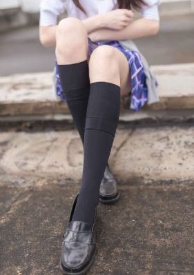 老师的兔子好大好多软水视频_高清超清免费观看