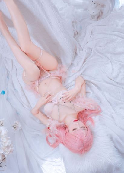 激情五月开心婷婷_DVD在线观看完整版